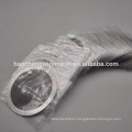 0.2mm thinckness 304 stainless steel filter sheet fine metal etching filter disc